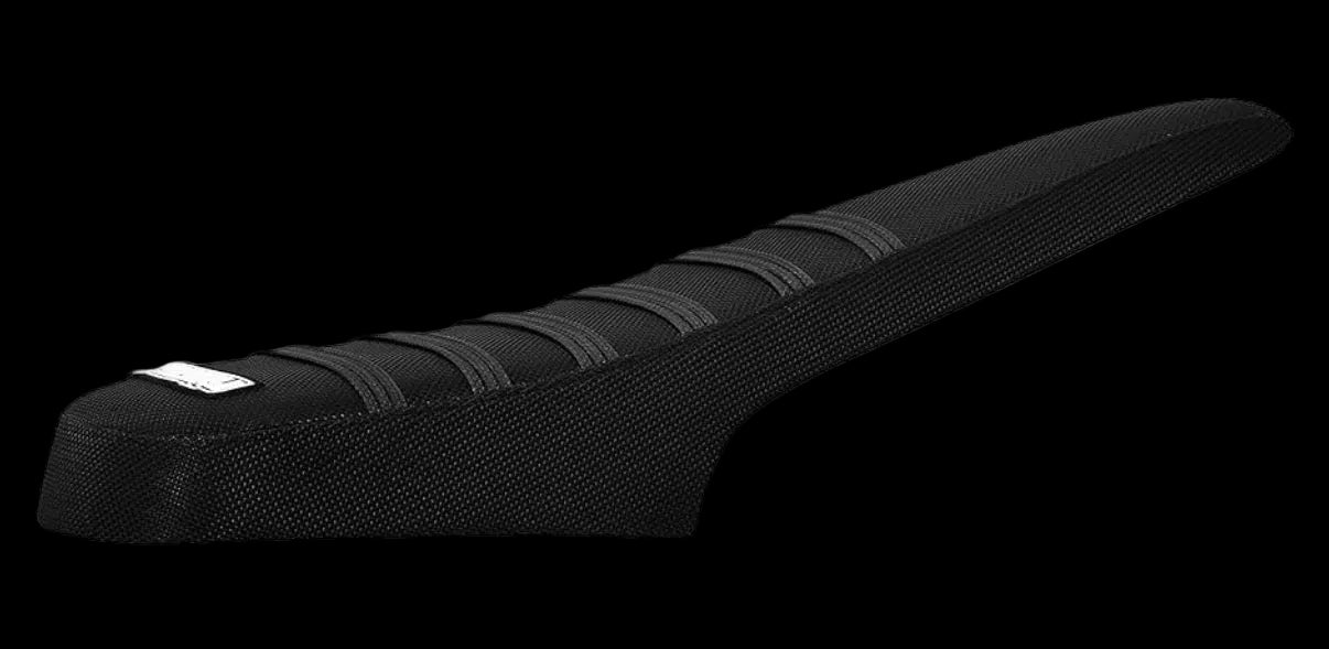 Super 73 zx seat cover